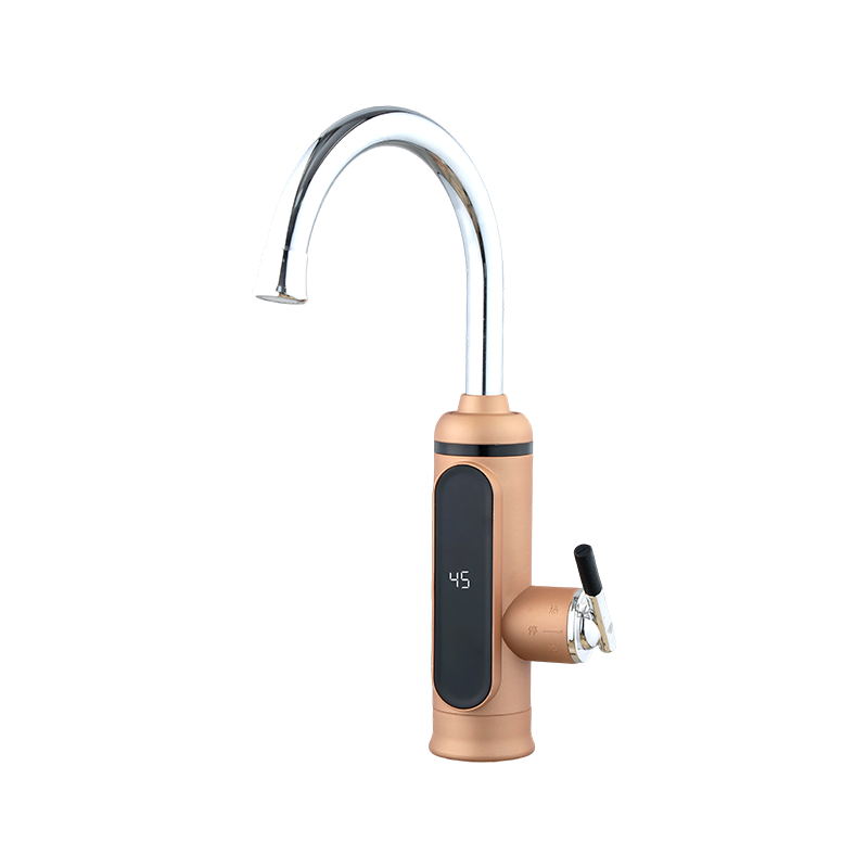 SD-05X-34 ABS hızlı ısıtma suyu musluğu, aşırı sıcaklık korumalı, kendinden ısıtmalı sıcak su muslukları SD-05X-34 ABS hızlı ısıtma suyu musluğu, aşırı sıcaklık korumalı, kendinden ısıtmalı sıcak su muslukları