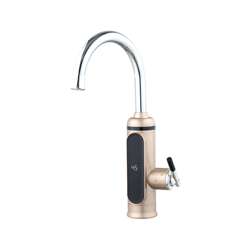 SD-05X-34 ABS hızlı ısıtma suyu musluğu, aşırı sıcaklık korumalı, kendinden ısıtmalı sıcak su muslukları SD-05X-34 ABS hızlı ısıtma suyu musluğu, aşırı sıcaklık korumalı, kendinden ısıtmalı sıcak su muslukları