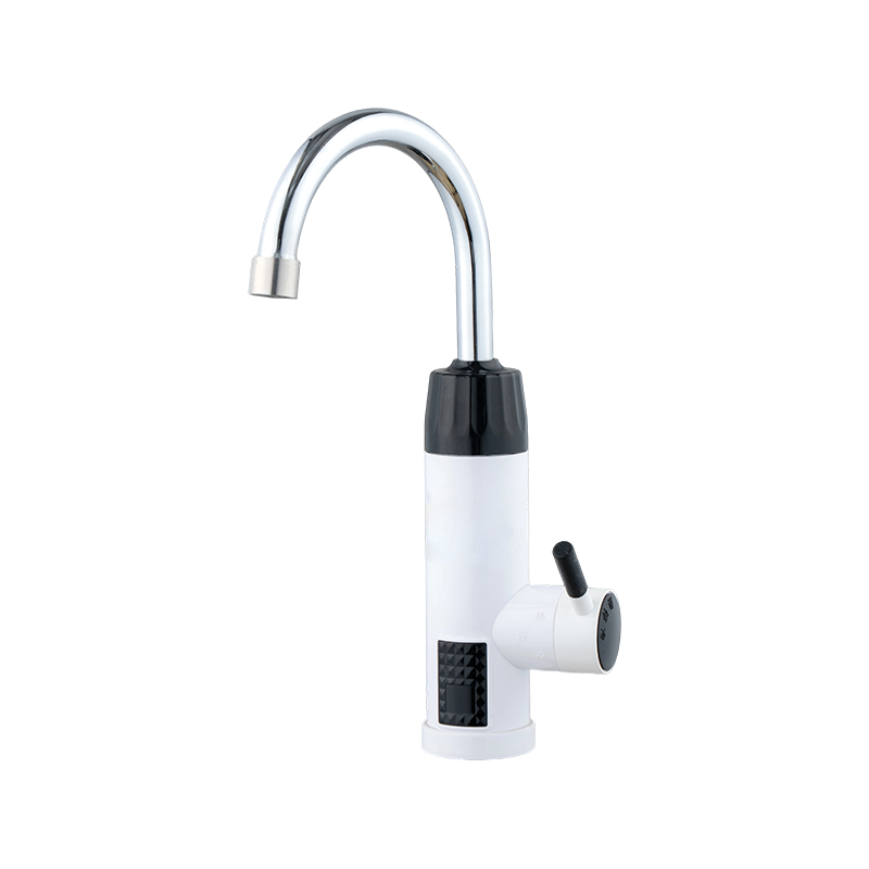 TJS-01 3000W oruç ısıtma ABS musluk ısıtıcı mutfak için anında ısıtma elektrikli musluk tek musluklu su ısıtıcı TJS-01 3000W oruç ısıtma ABS musluk ısıtıcı mutfak için anında ısıtma elektrikli musluk tek musluklu su ısıtıcı